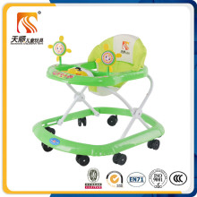 2016 China Kunststoff Baby Walker für Kods mit Hoher Qualität